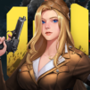 Idle Valkyrie: Rose Warrior