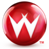 Williams™ Pinball