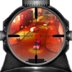 Sniper Shoot War 3D