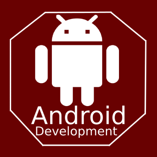 Learn Android Tutorial – Android App Development