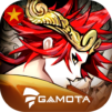 Monkey King: Wukong War