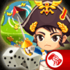 GODLIKE Blue Marble M – เกมเศรษฐี 3D