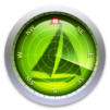 Boat Beacon - AIS Navigation