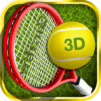 Tennis Champion 3D – Online Sports Game