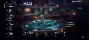 Free Fire OB37 Advance Server: Vũ khí, pet và chế độ chơi mới