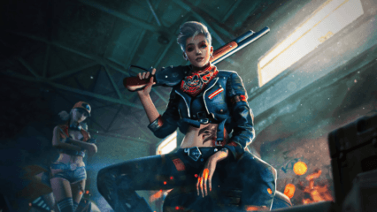 Top Passive Skills in Free Fire & Why They’re Underrated