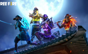 Free Fire Die besten Sensitivity & Recoil Control Settings nach OB49 (2025)