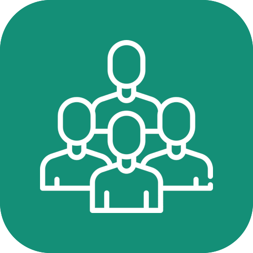 Game Teams Generator – Players Draw