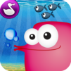 Fish School by Duck Duck Moose