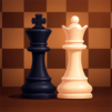 Chess Pro: vs AI &amp; 2 Player