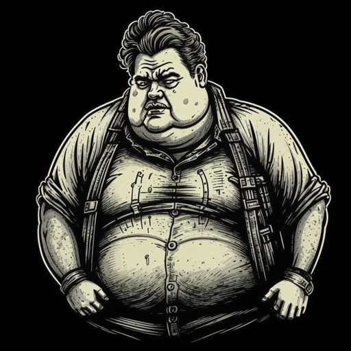 Скуфуслуги