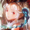 Tales of Wind