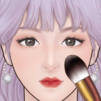 Makeup Master: Beauty Salon