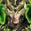 Gods & Civilization: Ragnarok
