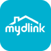 mydlink