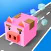 Piggy io &#8211; Pig Evolution