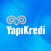 Yapı Kredi Mobil