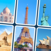 Jigcard Explorer Solitaire Pic