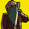 Crime State: Block City RP