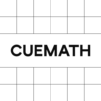 Cuemath: Math Learning & Games