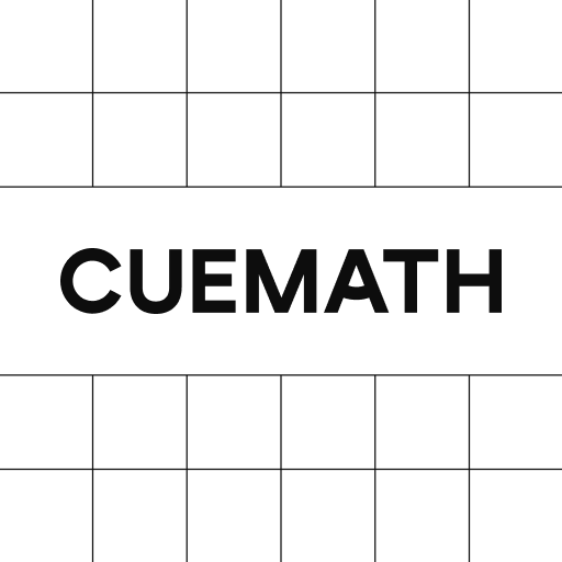 Cuemath: Math Learning & Games