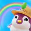 Sweet topia