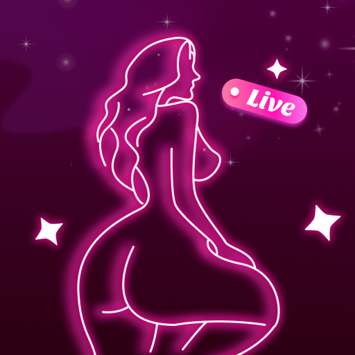 LvHub – Fun & Chat