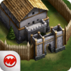 Gods and Glory: War for the Throne
