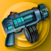Guns vs Magic - Roguelite RPG