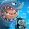 Donut Punks: Online Epic Brawl