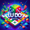 Ludo Plus &#8211; Play Ludo Game