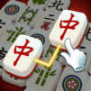 Twin Tile – Merge Quest