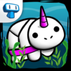 Turtle Evolution – Mutant Turtles Clicker Game