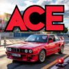 Ace Car Parking Simulator 25