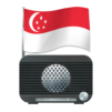 Radio Singapore - online radio