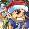 Jetpack Joyride