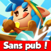 Castle Duels: Tower Defense TD