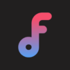 Frolomuse: MP3 Music Player