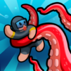 Octopus Feast
