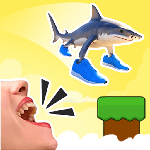 Brainzott Mini Games
