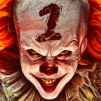 Baixar & Jogar Friday the 13th: Killer Puzzle no PC & Mac (Emulador)