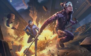 Best Free Fire MAX Guild Settings Guide – Recruit Active Players and Grow Your Guild