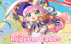 All Active Redeem Codes for Ragnarok M: Classic (October 2025)