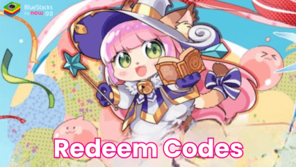 All Active Redeem Codes for Ragnarok M: Classic (December 2024)