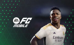 EA SPORTS FC™ Mobile Soccer – Star Pass 2025 novas recompenses temáticas de TOTS