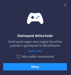 Como baixar e jogar Final Gear no PC com BlueStacks