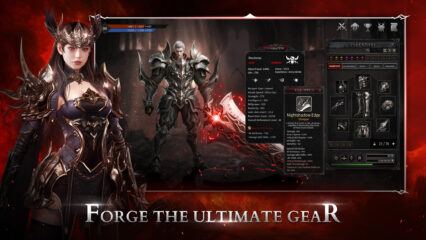 Ashes of Valhalla Anfänger-Guide: Dein ultimativer Start in die dunkle Welt nach Ragnarök