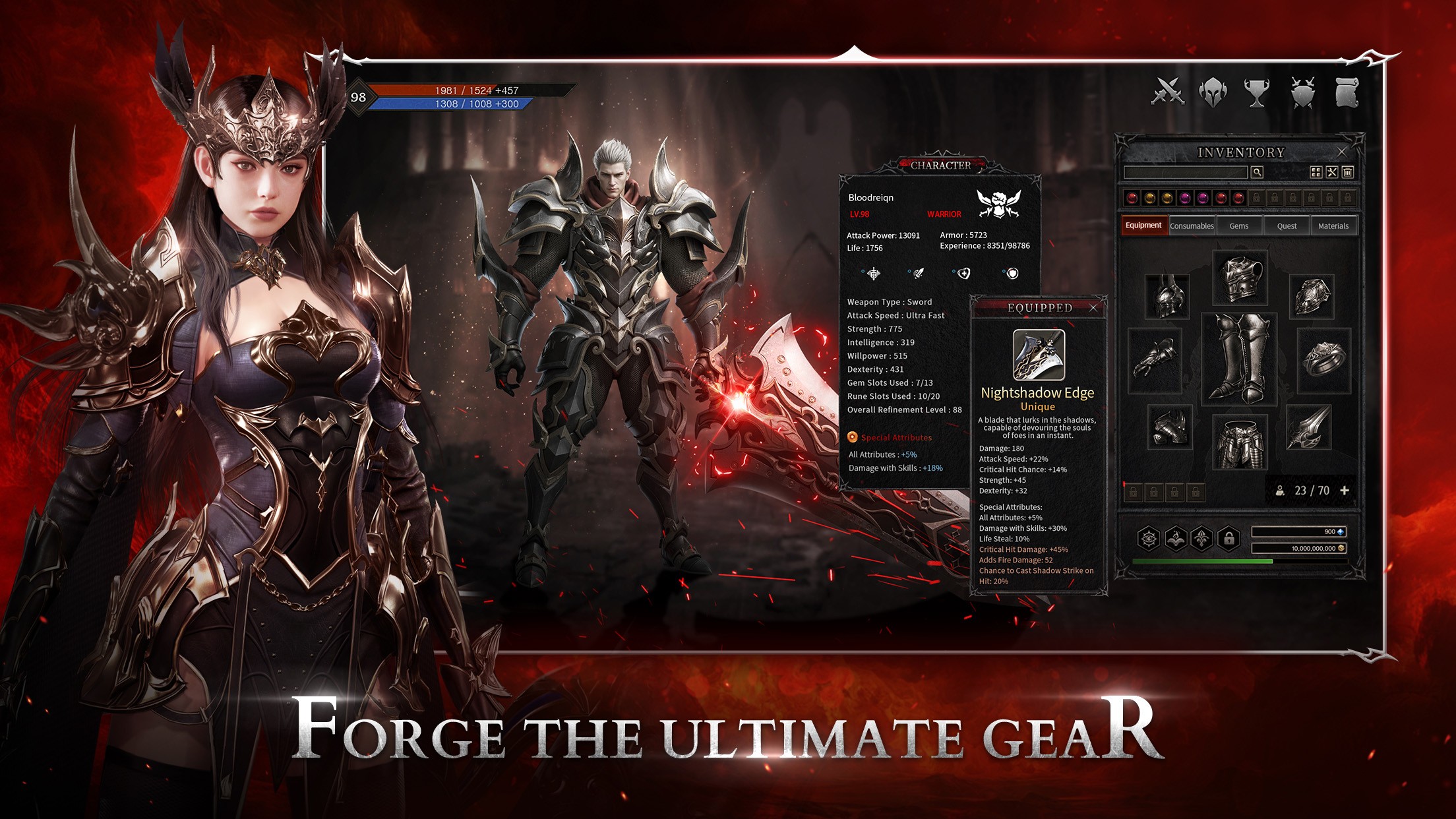 Ashes of Valhalla Anfänger-Guide: Dein ultimativer Start in die dunkle Welt nach Ragnarök