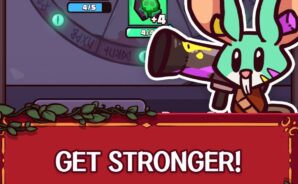 협동 타워 디펜스 – BlueStacks(블루스택)으로 PC에 다운로드하기