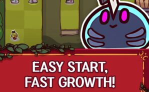 협동 타워 디펜스 – 초보자 가이드